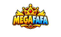 situs judi slot pasti menang